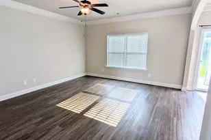 805 Burlington Dr, Augusta, GA 30909 - Photo 3