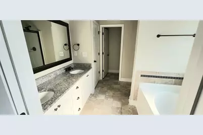 805 Burlington Drive, Augusta, GA 30909 - Photo 7