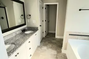 805 Burlington Dr, Augusta, GA 30909 - Photo 7