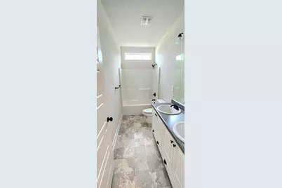 805 Burlington Drive, Augusta, GA 30909 - Photo 9