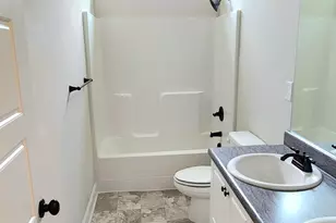 805 Burlington Dr, Augusta, GA 30909 - Photo 9