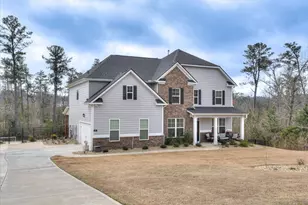422 Yaun Rd, North Augusta, SC 29841 - Photo 3