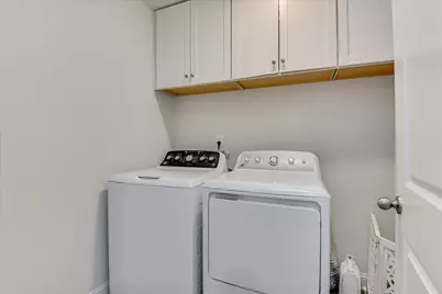 422 Yaun Road, North Augusta, SC 29841 - Photo 45