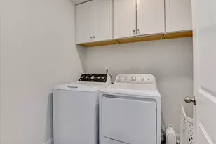 422 Yaun Rd, North Augusta, SC 29841 - Photo 45