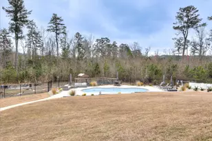 422 Yaun Rd, North Augusta, SC 29841 - Photo 57