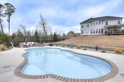 422 Yaun Road, North Augusta, SC 29841 - Photo 61