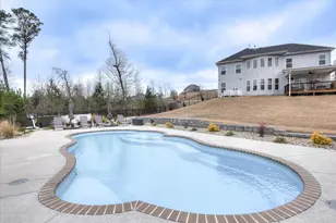 422 Yaun Rd, North Augusta, SC 29841 - Photo 61