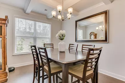 422 Yaun Road, North Augusta, SC 29841 - Photo 23