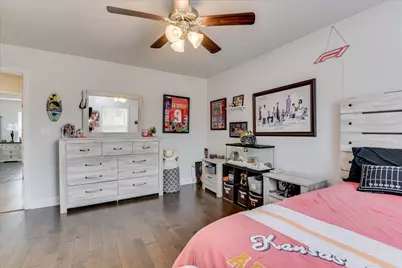 422 Yaun Road, North Augusta, SC 29841 - Photo 39