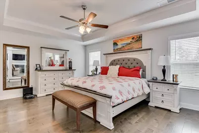 422 Yaun Road, North Augusta, SC 29841 - Photo 31