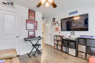 422 Yaun Rd, North Augusta, SC 29841 - Photo 41