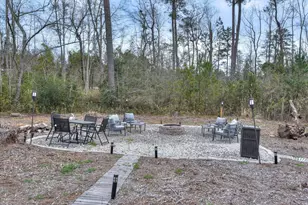 422 Yaun Rd, North Augusta, SC 29841 - Photo 65