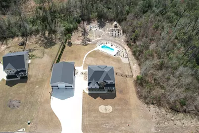 422 Yaun Road, North Augusta, SC 29841 - Photo 67
