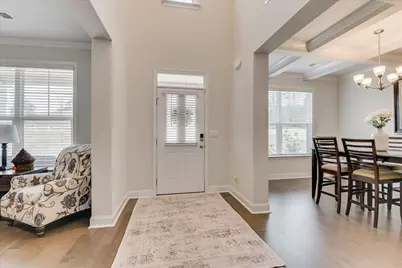 422 Yaun Road, North Augusta, SC 29841 - Photo 9