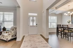 422 Yaun Rd, North Augusta, SC 29841 - Photo 9