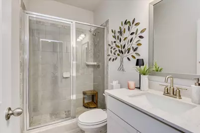 422 Yaun Road, North Augusta, SC 29841 - Photo 29