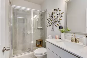 422 Yaun Rd, North Augusta, SC 29841 - Photo 29