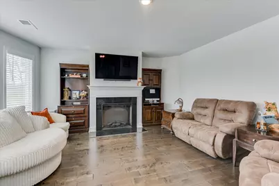 422 Yaun Road, North Augusta, SC 29841 - Photo 33