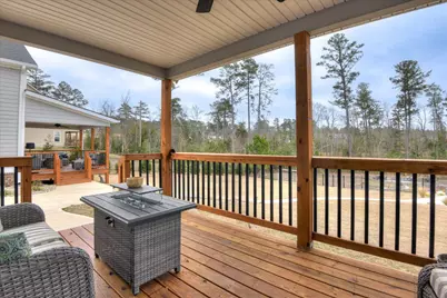 422 Yaun Road, North Augusta, SC 29841 - Photo 47