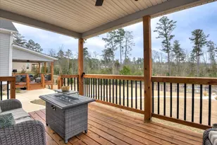422 Yaun Rd, North Augusta, SC 29841 - Photo 47