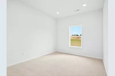 3690 NW Tanbark Oak Lane, Aiken, SC 29801 - Photo 13