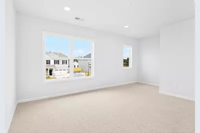 3690 NW Tanbark Oak Lane, Aiken, SC 29801 - Photo 25