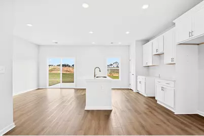 3690 NW Tanbark Oak Lane, Aiken, SC 29801 - Photo 7