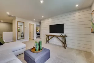 406 Minim Way, North Augusta, SC 29860 - Photo 43