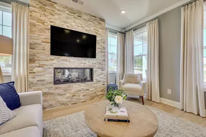 406 Minim Way, North Augusta, SC 29860 - Photo 7