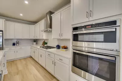 406 Minim Way, North Augusta, SC 29860 - Photo 13