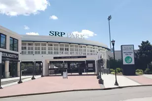 406 Minim Way, North Augusta, SC 29860 - Photo 59