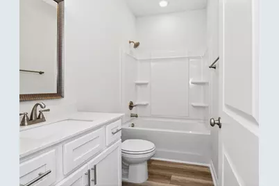 3686 NW Tanbark Oak Lane, Aiken, SC 29801 - Photo 15