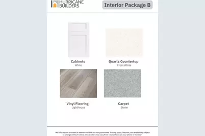 3652 NW Tanbark Oak Lane, Aiken, SC 29801 - Photo 3