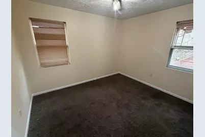 2907 Inwood Place, Hephzibah, GA 30815 - Photo 7