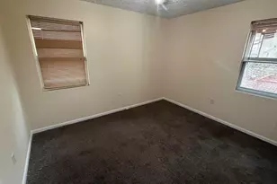 2907 Inwood Pl, Hephzibah, GA 30815 - Photo 7