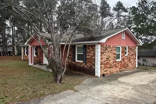 2907 Inwood Pl, Hephzibah, GA 30815 - Photo 3