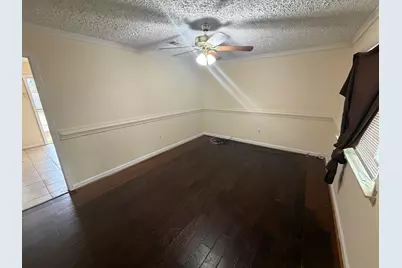 2907 Inwood Place, Hephzibah, GA 30815 - Photo 5