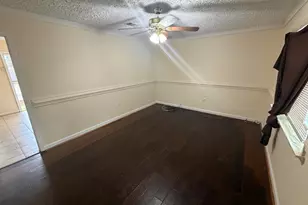 2907 Inwood Pl, Hephzibah, GA 30815 - Photo 5