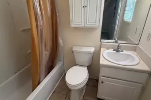 2907 Inwood Pl, Hephzibah, GA 30815 - Photo 11