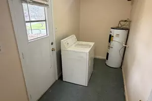 2907 Inwood Pl, Hephzibah, GA 30815 - Photo 9