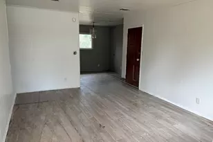 615 Sea Isle Dr, Augusta, GA 30901 - Photo 3