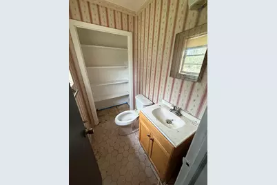 615 Sea Isle Drive, Augusta, GA 30901 - Photo 7