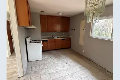 615 Sea Isle Drive, Augusta, GA 30901 - Photo 5