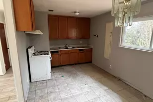 615 Sea Isle Dr, Augusta, GA 30901 - Photo 5