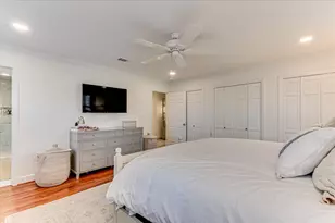 1 Summerville Ln, Augusta, GA 30909 - Photo 27