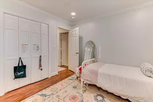 1 Summerville Ln, Augusta, GA 30909 - Photo 35