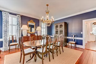 1 Summerville Ln, Augusta, GA 30909 - Photo 19