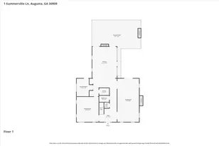 1 Summerville Ln, Augusta, GA 30909 - Photo 57