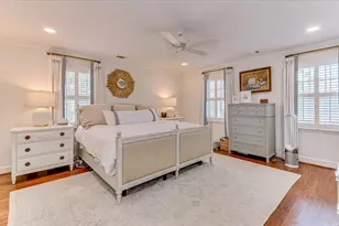 1 Summerville Ln, Augusta, GA 30909 - Photo 25