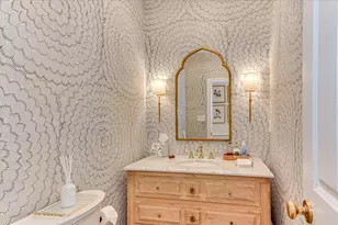 1 Summerville Ln, Augusta, GA 30909 - Photo 23